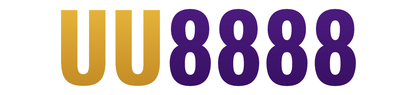 uu8888